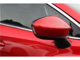 2013 Mazda Atenza Wagon XD Van for sale, Japanese used car export - photo 4 of 41 | GULJI TRADERS