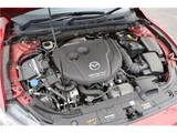 2013 Mazda Atenza Wagon XD Van for sale, Japanese used car export - photo 5 of 41 | GULJI TRADERS