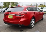 2013 Mazda Atenza Wagon XD Van for sale, Japanese used car export - photo 8 of 41 | GULJI TRADERS