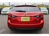 2013 Mazda Atenza Wagon XD Van for sale, Japanese used car export - photo 10 of 41 | GULJI TRADERS