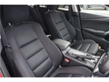 2013 Mazda Atenza Wagon XD Van for sale, Japanese used car export - photo 11 of 41 | GULJI TRADERS