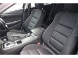 2013 Mazda Atenza Wagon XD Van for sale, Japanese used car export - photo 12 of 41 | GULJI TRADERS