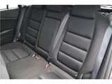 2013 Mazda Atenza Wagon XD Van for sale, Japanese used car export - photo 13 of 41 | GULJI TRADERS
