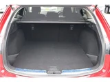 2013 Mazda Atenza Wagon XD Van for sale, Japanese used car export - photo 14 of 41 | GULJI TRADERS