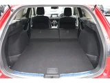 2013 Mazda Atenza Wagon XD Van for sale, Japanese used car export - photo 15 of 41 | GULJI TRADERS