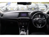 2013 Mazda Atenza Wagon XD Van for sale, Japanese used car export - photo 16 of 41 | GULJI TRADERS