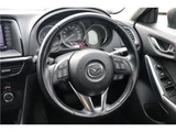 2013 Mazda Atenza Wagon XD Van for sale, Japanese used car export - photo 17 of 41 | GULJI TRADERS