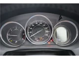 2013 Mazda Atenza Wagon XD Van for sale, Japanese used car export - photo 18 of 41 | GULJI TRADERS