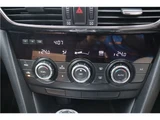 2013 Mazda Atenza Wagon XD Van for sale, Japanese used car export - photo 20 of 41 | GULJI TRADERS