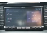 2013 Mazda Atenza Wagon XD Van for sale, Japanese used car export - photo 24 of 41 | GULJI TRADERS
