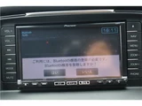 2013 Mazda Atenza Wagon XD Van for sale, Japanese used car export - photo 25 of 41 | GULJI TRADERS