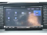 2013 Mazda Atenza Wagon XD Van for sale, Japanese used car export - photo 26 of 41 | GULJI TRADERS