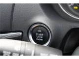 2013 Mazda Atenza Wagon XD Van for sale, Japanese used car export - photo 28 of 41 | GULJI TRADERS
