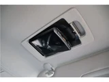 2013 Mazda Atenza Wagon XD Van for sale, Japanese used car export - photo 29 of 41 | GULJI TRADERS