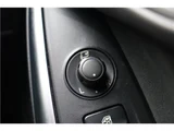 2013 Mazda Atenza Wagon XD Van for sale, Japanese used car export - photo 30 of 41 | GULJI TRADERS