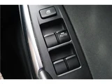 2013 Mazda Atenza Wagon XD Van for sale, Japanese used car export - photo 31 of 41 | GULJI TRADERS