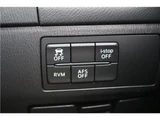 2013 Mazda Atenza Wagon XD Van for sale, Japanese used car export - photo 32 of 41 | GULJI TRADERS