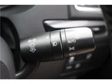 2013 Mazda Atenza Wagon XD Van for sale, Japanese used car export - photo 33 of 41 | GULJI TRADERS