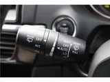2013 Mazda Atenza Wagon XD Van for sale, Japanese used car export - photo 34 of 41 | GULJI TRADERS