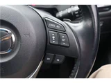 2013 Mazda Atenza Wagon XD Van for sale, Japanese used car export - photo 35 of 41 | GULJI TRADERS