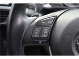 2013 Mazda Atenza Wagon XD Van for sale, Japanese used car export - photo 36 of 41 | GULJI TRADERS