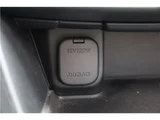 2013 Mazda Atenza Wagon XD Van for sale, Japanese used car export - photo 37 of 41 | GULJI TRADERS