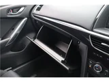 2013 Mazda Atenza Wagon XD Van for sale, Japanese used car export - photo 38 of 41 | GULJI TRADERS