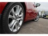 2013 Mazda Atenza Wagon XD Van for sale, Japanese used car export - photo 41 of 41 | GULJI TRADERS