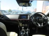 2013 Mazda Atenza Wagon 25S Van for sale, Japanese used car export - photo 3 of 37 | GULJI TRADERS