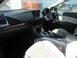 2013 Mazda Atenza Wagon 25S Van for sale, Japanese used car export - photo 6 of 37 | GULJI TRADERS