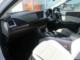 2013 Mazda Atenza Wagon 25S Van for sale, Japanese used car export - photo 7 of 37 | GULJI TRADERS