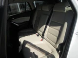 2013 Mazda Atenza Wagon 25S Van for sale, Japanese used car export - photo 8 of 37 | GULJI TRADERS