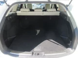 2013 Mazda Atenza Wagon 25S Van for sale, Japanese used car export - photo 10 of 37 | GULJI TRADERS