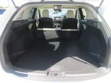 2013 Mazda Atenza Wagon 25S Van for sale, Japanese used car export - photo 11 of 37 | GULJI TRADERS