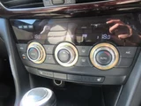 2013 Mazda Atenza Wagon 25S Van for sale, Japanese used car export - photo 17 of 37 | GULJI TRADERS