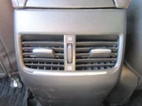 2013 Mazda Atenza Wagon 25S Van for sale, Japanese used car export - photo 18 of 37 | GULJI TRADERS