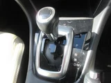 2013 Mazda Atenza Wagon 25S Van for sale, Japanese used car export - photo 19 of 37 | GULJI TRADERS