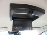 2013 Mazda Atenza Wagon 25S Van for sale, Japanese used car export - photo 20 of 37 | GULJI TRADERS