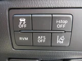 2013 Mazda Atenza Wagon 25S Van for sale, Japanese used car export - photo 22 of 37 | GULJI TRADERS