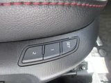 2013 Mazda Atenza Wagon 25S Van for sale, Japanese used car export - photo 23 of 37 | GULJI TRADERS