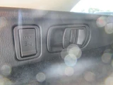 2013 Mazda Atenza Wagon 25S Van for sale, Japanese used car export - photo 26 of 37 | GULJI TRADERS