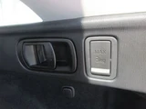 2013 Mazda Atenza Wagon 25S Van for sale, Japanese used car export - photo 27 of 37 | GULJI TRADERS