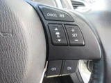 2013 Mazda Atenza Wagon 25S Van for sale, Japanese used car export - photo 29 of 37 | GULJI TRADERS
