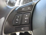 2013 Mazda Atenza Wagon 25S Van for sale, Japanese used car export - photo 30 of 37 | GULJI TRADERS