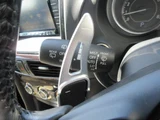 2013 Mazda Atenza Wagon 25S Van for sale, Japanese used car export - photo 31 of 37 | GULJI TRADERS