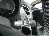 2013 Mazda Atenza Wagon 25S Van for sale, Japanese used car export - photo 32 of 37 | GULJI TRADERS
