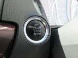 2013 Mazda Atenza Wagon 25S Van for sale, Japanese used car export - photo 33 of 37 | GULJI TRADERS