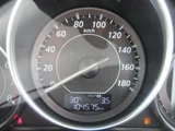 2013 Mazda Atenza Wagon 25S Van for sale, Japanese used car export - photo 35 of 37 | GULJI TRADERS