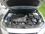 2013 Mazda Atenza Wagon 25S Van for sale, Japanese used car export - photo 36 of 37 | GULJI TRADERS