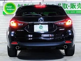 2013 Mazda Atenza Wagon 2.2 XD Van for sale, Japanese used car export - photo 4 of 80 | GULJI TRADERS
